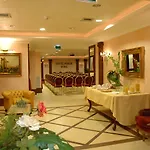 Forum Szálloda