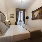Forum 4* Róma