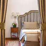 Forum Szálloda 4*