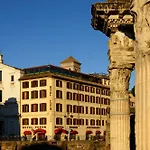 Forum