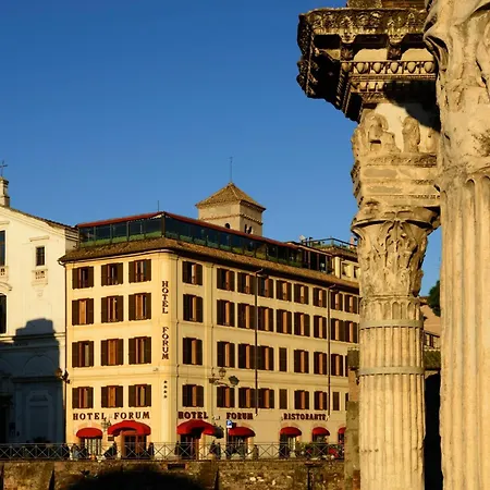 Forum