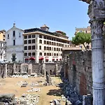 Forum Отель