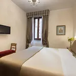 Forum 4* Рим
