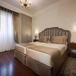 Forum Отель 4*