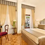 Forum Отель 4*