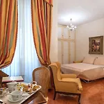 Forum Рим