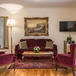 Forum Отель 4*