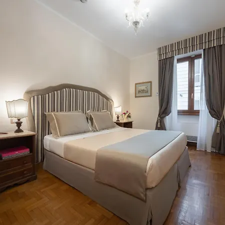 Forum Отель 4*
