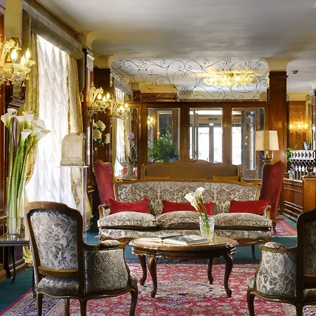 论坛酒店 4* 罗马