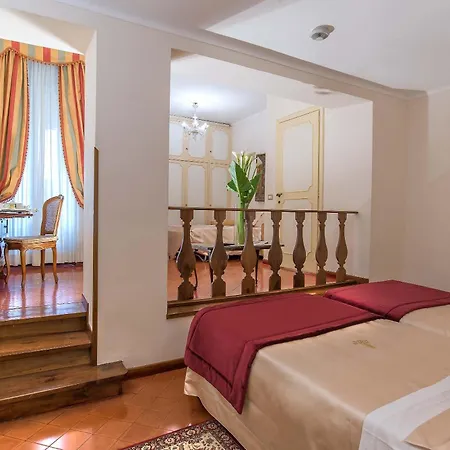 Forum