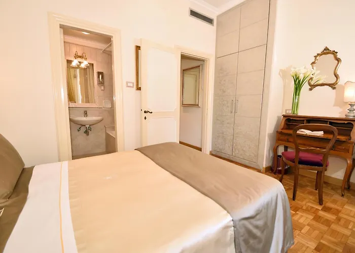 Forum Hotel 4*