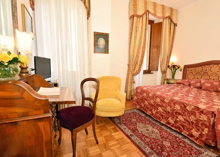 Forum Hotel 4*