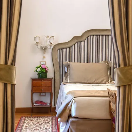 فوروم فندق 4*