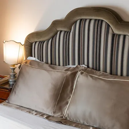 Forum Hotel Rome